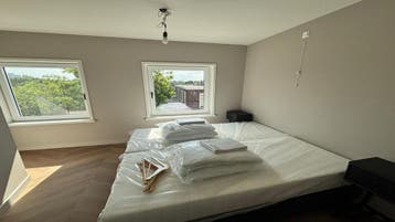 Te huur: Appartement Zuidhoek in Rotterdam, Appartement, Rotterdam, Zuid-Holland