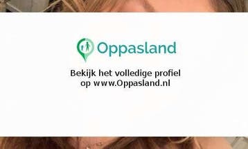 Ik ben Maren, 23 jaar oud en ik zoek oppaswerk in Arnhem., Nieuw