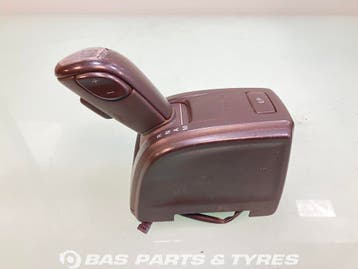 Versnellingspook Volvo 21705608, Ophalen, Gebruikt, Volvo, Interieur en Bekleding