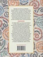 Een psychische stoornis heb je niet alleen 9789461058188, Boeken, Verzenden, Gelezen