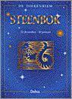De dierenriem 10. Steenbok 9789024365814 F.L. von Cohlem, Boeken, Verzenden, Gelezen, F.L. von Cohlem