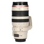 Canon EF 28-300mm f/3.5-5.6L IS USM met garantie, Audio, Tv en Foto, Fotografie | Lenzen en Objectieven, Ophalen of Verzenden
