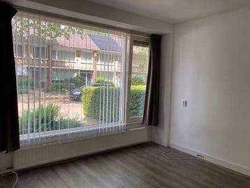 Te huur: Kamer Maalakker in Eindhoven, Huizen en Kamers