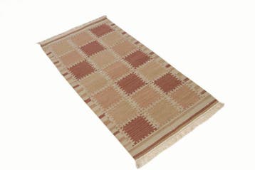 Kilim NZ - Kelim - 150 cm - 90 cm, Nieuw