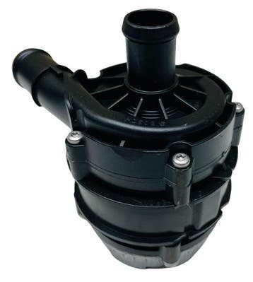 Waterpomp 04L965567A VW 0392024006 Bosch, Verzenden, Nieuw, Volkswagen