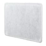 Bypass filter AWB 150 |180 |  A042510.20 | G3, Doe-het-zelf en Verbouw, Ventilatie en Afzuiging, Verzenden, Nieuw