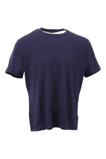 Icebreaker T-shirt in maat XL Zwart, Verzenden, Zo goed als nieuw, Zwart, Icebreaker