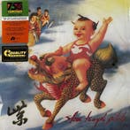 Stone Temple Pilots - Purple LP, Verzenden, Nieuw in verpakking