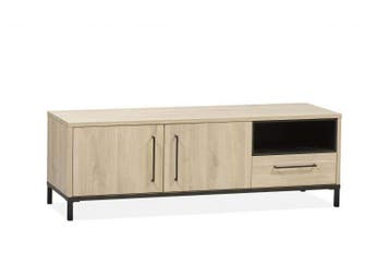 TV meubel Klein Barendrecht - tv-meubels, Huis en Inrichting, Nieuw, Overige materialen
