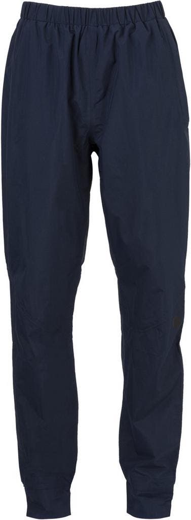 AGU - L Section Regenbroek Essential Heren - Blauw, Fietsen en Brommers, Fietsaccessoires | Fietskleding, Verzenden