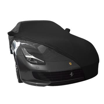 Autohoes voor Ferrari GTC  4 Lusso (2016-heden) Indoor BESTE, Ophalen of Verzenden, Nieuw, Op maat