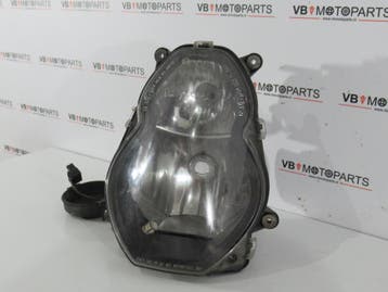 KTM  990 Superduke Koplamp, Ophalen of Verzenden, Nieuw