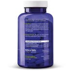 Vitakruid Collageen Solugel Tabletten - 150pcs, Ophalen of Verzenden, Nieuw, Overige typen
