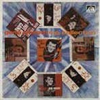 cd - Gene Vincent - The EP Collection, Verzenden, Zo goed als nieuw