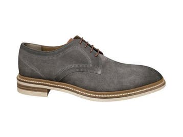 Giorgio Daytona - Nette Herenschoenen - Verstelbare, Verzenden, Nieuw