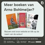 Musje 9789000031627 Arno Bohlmeijer, Boeken, Verzenden, Gelezen, Arno Bohlmeijer
