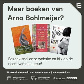 Musje 9789000031627 Arno Bohlmeijer, Boeken, Verzenden, Gelezen, Arno Bohlmeijer
