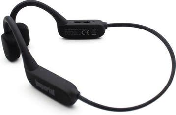 Imperial BluTC Active 2 - Bone Conduction Headphone – Open-E, Verzenden, Zo goed als nieuw