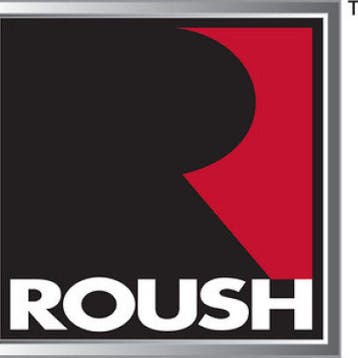 Roush FEAD Serpentine Belt 6K 2085 Length, Ophalen of Verzenden, Nieuw