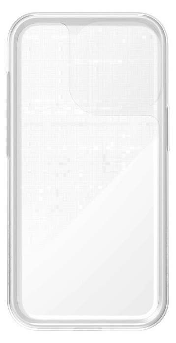 iPhone 13 Pro MAG Weather Poncho Quad Lock, Verzenden, Nieuw met kaartje