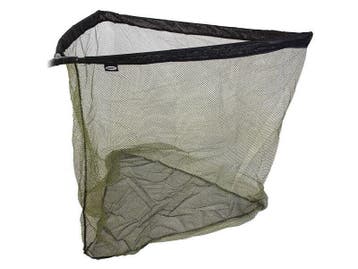 Karper Schepnet 42 inch (107 cm) - Karper XL, Watersport en Boten, Verzenden, Nieuw, Net of Fuik