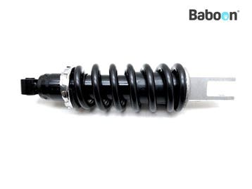 Achter Schokbreker Yamaha Tracer 7 2023 (B4T4 B5T4, Motoren, Onderdelen | Yamaha, Verzenden, Gebruikt