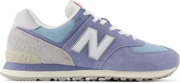 New Balance 574 Sneakers - DUSK SHOWER Maat 40 (Schoenen), Verzenden, Nieuw