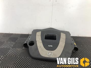 Motor Beschermplaat Mercedes C-Klasse O262516, Ophalen of Verzenden, Nieuw