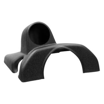 Autometer 2010+ Dodge Ram 1500 2 1/16in Steering Column, Ophalen of Verzenden, Nieuw