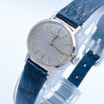 Longines - Zonder minimumprijs - 17497904 - Dames -