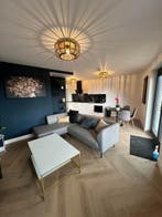 Te huur: Appartement Hoefstraat in Tilburg, Tilburg, Noord-Brabant, Appartement