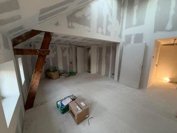 Te huur: Appartement Kapelpad in Oirschot, Oirschot, Noord-Brabant, Appartement