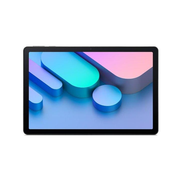 Acer Iconia Tab V11, 11 inch, 8GB/256GB, Computers en Software, Windows Tablets, Verzenden