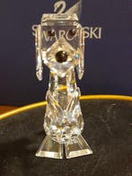 Swarovski - Beeldje - Pluto - 010024 - Kristal