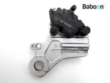 Remklauw Achter KTM 1090 Adventure 2017-2019 BREMBO, Verzenden, Gebruikt