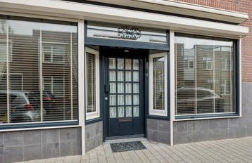 Te huur: Huis Beelsstraat in Helmond, Helmond, Noord-Brabant