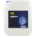Kroon Oil AdBlue 10 Liter, Auto diversen, Onderhoudsmiddelen, Ophalen of Verzenden