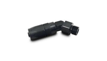 Vibrant Male -16AN to -16AN ORB 45 Degree Hose End Fitting, Auto diversen, Ophalen of Verzenden