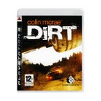 Colin McRae Dirt, Verzenden, Nieuw
