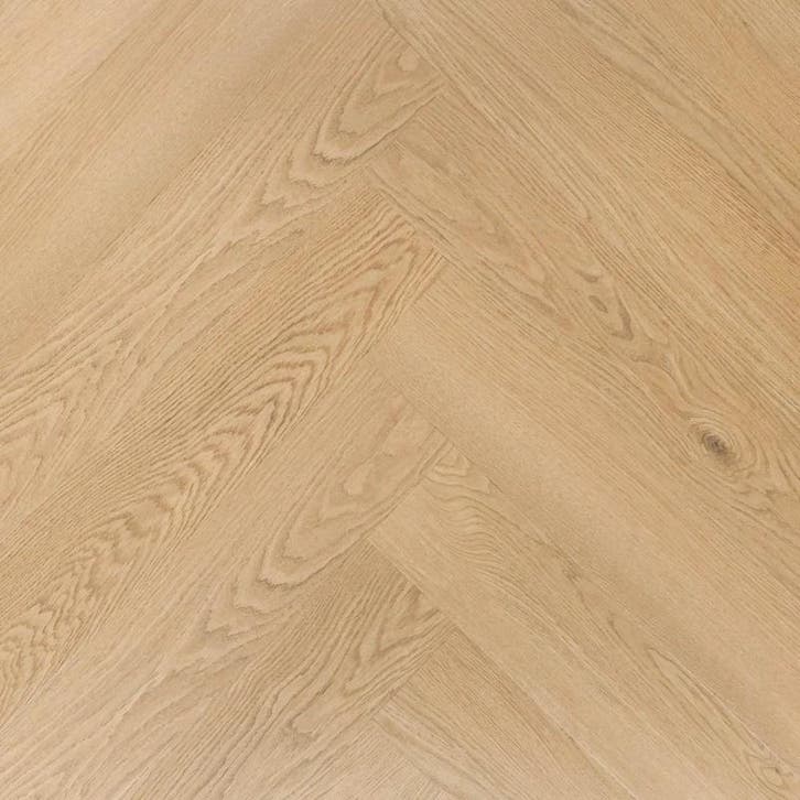 Klik pvc Visgraat  |  Douwes Dekker Nieuwe Oogst Klik, Huis en Inrichting, Stoffering | Vloerbedekking, Ophalen