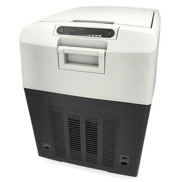 Elektrische koelbox | Dometic | 33 liter, Verzenden, Nieuw