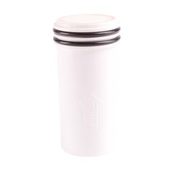 Reich Myclean Waterfilterpatroon, Nieuw