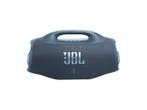 Jbl Boombox 4 Bluetooth-speaker Blauw, Audio, Tv en Foto, JBL, Verzenden, Overige typen, Nieuw
