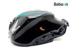 Benzine Tank Honda CBR 650 R 2023 (CBR650R), Motoren, Onderdelen | Honda, Verzenden, Gebruikt