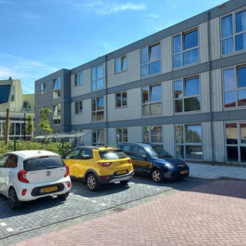 Studio te huur in Castricum - 17 m² - 1 kamer(s), Overige regio's