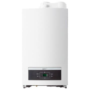 Nefit ProLine NxT HRC 24 CW4, Doe-het-zelf en Verbouw, Verzenden, Nieuw