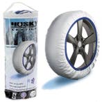 Sneeuwsokken Husky EasySock Maat XL, Verzenden, Nieuw
