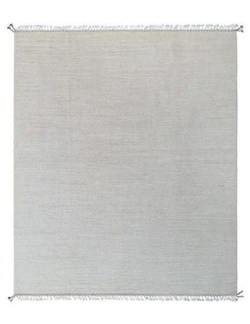 Berber - Nieuw - Vloerkleed - 299 cm - 256 cm, Huis en Inrichting, Nieuw
