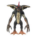 Gremlins Bendyfigs Bendable Mini Figure Mohawk 11 cm, Verzamelen, Ophalen of Verzenden, Nieuw