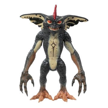 Gremlins Bendyfigs Bendable Mini Figure Mohawk 11 cm, Ophalen of Verzenden, Nieuw
